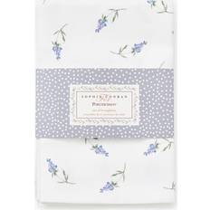 Portmeirion Sophie Conran for Lavandula Napkins White