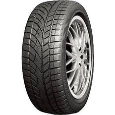 RoadX WU01 275/40 R20 106V