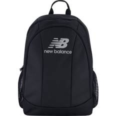 New Balance Core Backpack