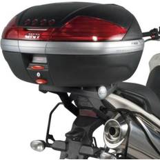 Givi Dachträger triumph 1050 tiger se 2007-2012