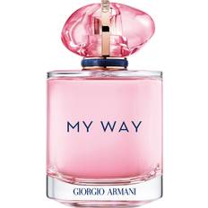 My way 90ml Giorgio Armani My Way Nectar EdP 90ml