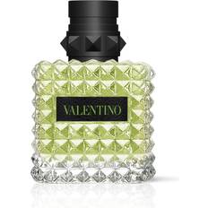 Valentino Born In Roma Green Stravaganza Donna EdP 30ml