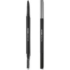 WunderBrow Micro-Sculpt Refillable Pencil Dark Brown