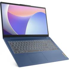 Lenovo IdeaPad Slim 3 15IAN8 82XB0044UK