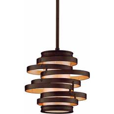 CORBETT LIGHTING 113-41 Vertigo