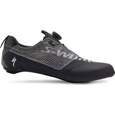 Specialized S-Works Exos Road - Black