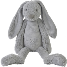 Happy Horse Big Rabbit Richie 58 cm