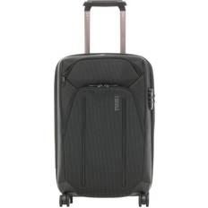 Thule Crossover 2.0 Suitcase 55cm