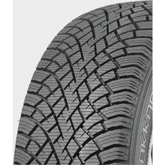 Nokian Hakkapeliitta R5 185/60 R15 88R