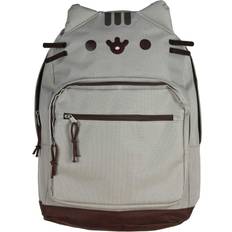 Pusheen Isaac Morris Ltd Cat Face Backpack Standard