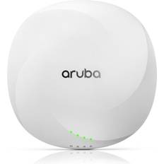 Aruba Networks AP-635-RW