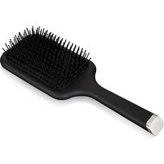 GHD Hair Tools GHD The All Rounder - Paddle Hair Brush 100g