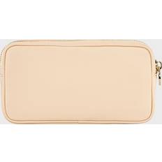 Stoney clover lane Front Small Pouch in