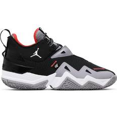 Nike Jordan Westbrook One Take M - Black Cement