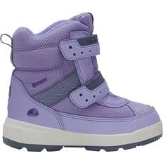 Viking Play Reflex Warm Gtx - Violet/Denim