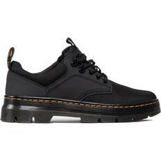 40 Derby Dr. Martens Reeder Extra Tough Utility - Black