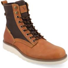 Territory Elevate Boot Men's Light Brown Boots