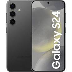 Samsung Foldable Mobile Phones Samsung Galaxy S24 256GB