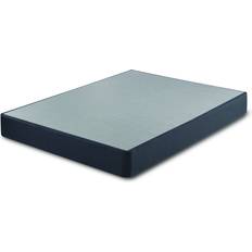 Serta iComfort Foundation Polyether Matress 152.4x203.2cm