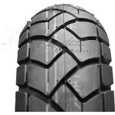 CST 60 % - Summer Tyres Motorcycle Tyres CST c 6017 tl 100/90 -18 56s id90614 - 18