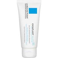 La Roche-Posay Cicaplast Baume B5 40ml