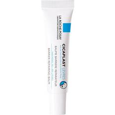 Dry Skin - Dryness Lip Balms La Roche-Posay Cicaplast Lips 7.5ml