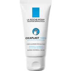 Hand Care La Roche-Posay Cicaplast Mains Hand Cream 50ml