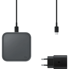 Samsung travel adapter Samsung EP-P2400 with Travel Adapter