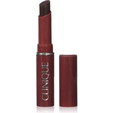 Black Lipsticks Clinique CLINIQUE ALMOST LIPSTICK BLACK HONEY 1.2GMS. WORTH £10.42