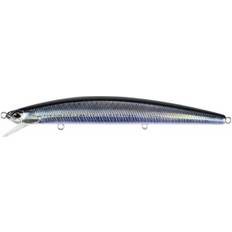 Duo Tide Lance Sinking Minnow 120 Mm 17.5g Silver