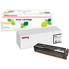 Viking HP 207A Toner