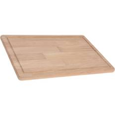 Koopman Large Beech Chopping Board