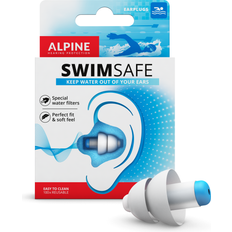 Alpine SwimSafe