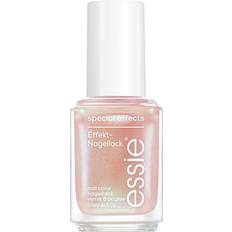 Essie Special Effects Nail Color #17 Gilded Galaxy 13.5ml