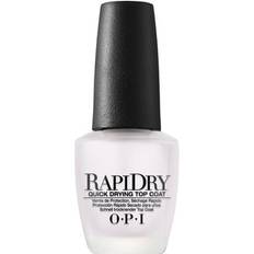 OPI RapiDry Top Coat .5000 FL