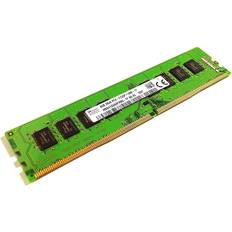 Hynix DDR4 2133MHz 8GB (HMA41GU6AFR8N-TF)