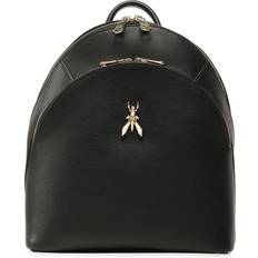 Patrizia Pepe Fly Backpack black