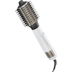 Remington Heat Brushes Remington Hydraluxe Air Styler AS8901