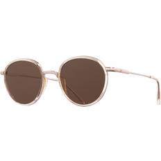 Sunski Baia Polarized Champagne Amber