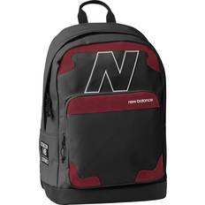 New Balance Legacy Backpack