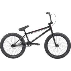 Best BMX Bikes Subrosa Freestyle 20" Unisex