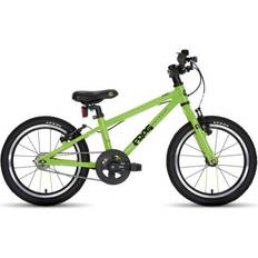 Aluminium Kids' Bikes Frog 44 Kids Bike