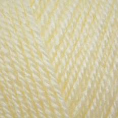 Cygnet DK Cream 256