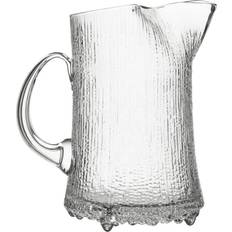 Iittala Ultima Thule Pitcher 1.5L