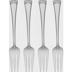 Lenox Portola Cocktail Fork 4.69" 4