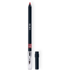 Dior Rouge Dior Contour -No-Transfer Lip Liner Pencil #909 Midnight