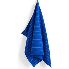 Hay Canteen Kitchen Towel Blue (80x52cm)