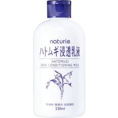 Naturie Hutomugi Essence Skin Conditioner 230ml