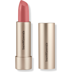 BareMinerals Mineralist Hydra-Smoothing Lipstick Grace