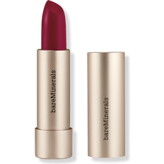 BareMinerals Mineralist Hydra-Smoothing Lipstick Fortitude